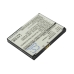 Compatible battery replacement for AT