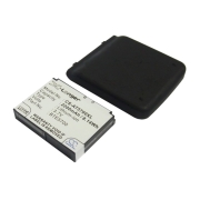 Mobile Phone Battery Audiovox SMT-5700