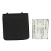 Compatible battery replacement for AT