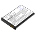 Compatible battery replacement for AT