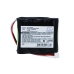 Batteries Remplace G0202A