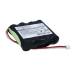 Batteries Remplace G0202A