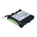 Battery Replaces PT01426