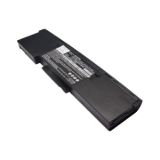 Batterie pour ordinateur portable Acer Aspire 1640LC