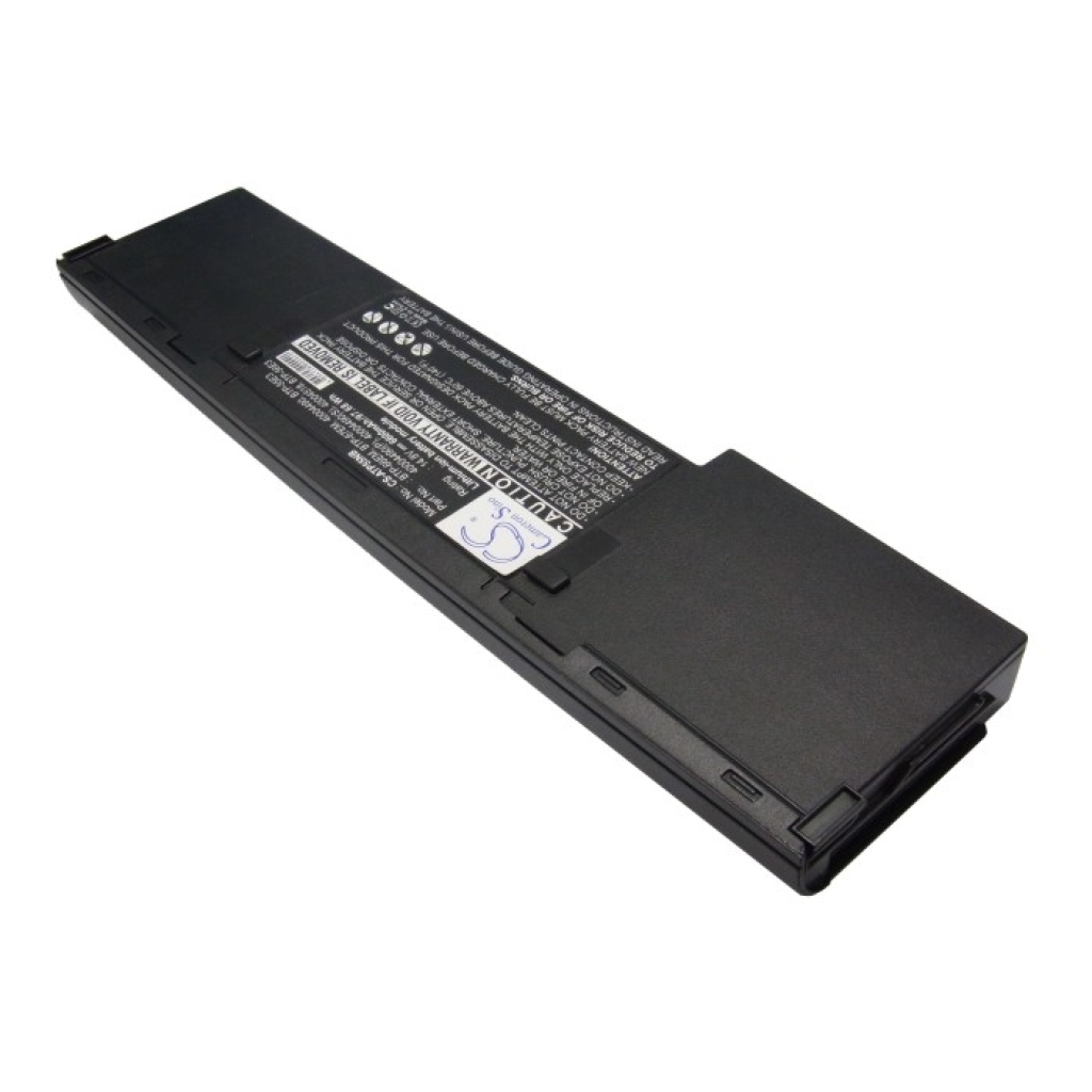 Battery Replaces 40004490(S)