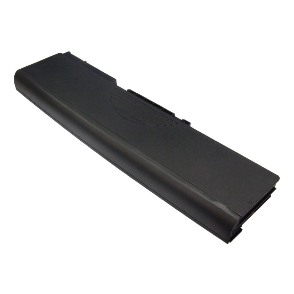 Battery Replaces 40004490(P)