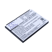 CS-ATP779RC<br />Batterie pour  remplace la batterie 308-10004-01