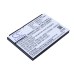 Compatible battery replacement for AT