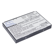 CS-ATP781RC<br />Batteries for   replaces battery 5200080