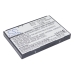 Compatible battery replacement for AT