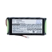 Battery Replaces BATT/110318