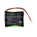 Battery Replaces MQH00334