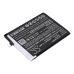 Compatible battery replacement for AT