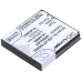 Battery Replaces TLi036A1