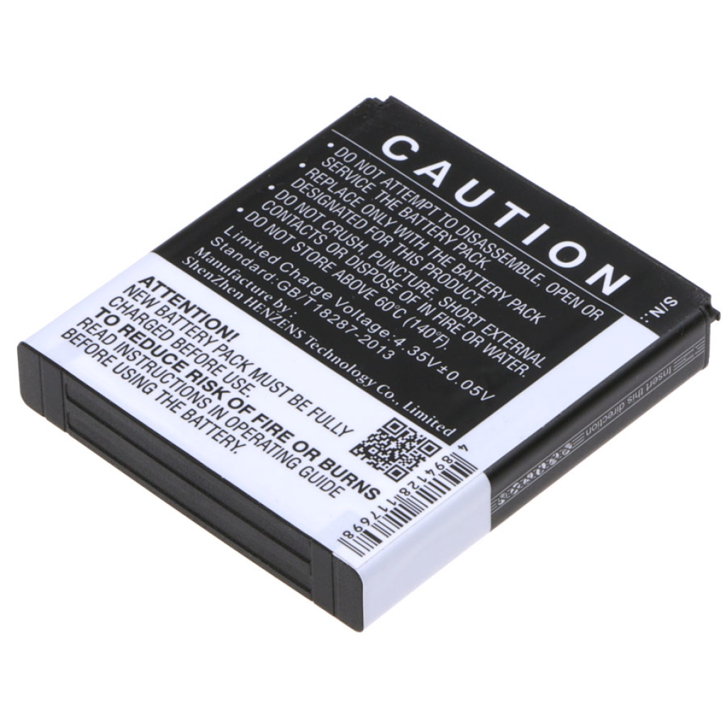 Batterie Hotspot Alcatel CS-ATY900SL