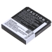 Batterie Hotspot Alcatel CS-ATY900SL