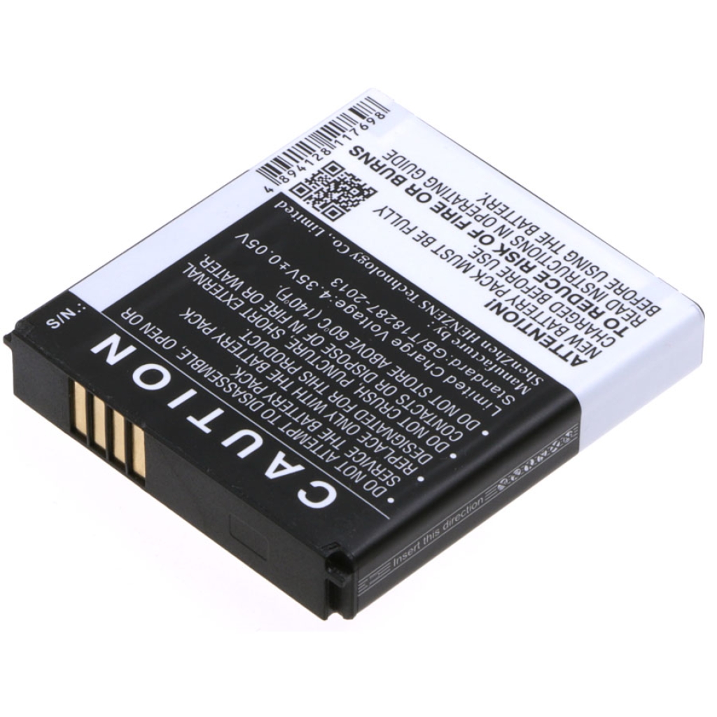 Batterie Hotspot Alcatel CS-ATY900SL