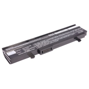 Batterie pour ordinateur portable Asus Eee PC 1215