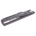 Notebook battery Asus Eee PC 1015PE