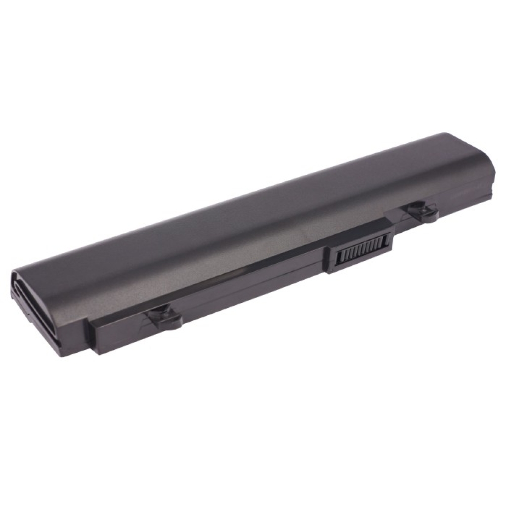 Batterie pour ordinateur portable Asus Eee PC 1015PD