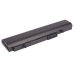 Batterie pour ordinateur portable Asus EPC 1015P