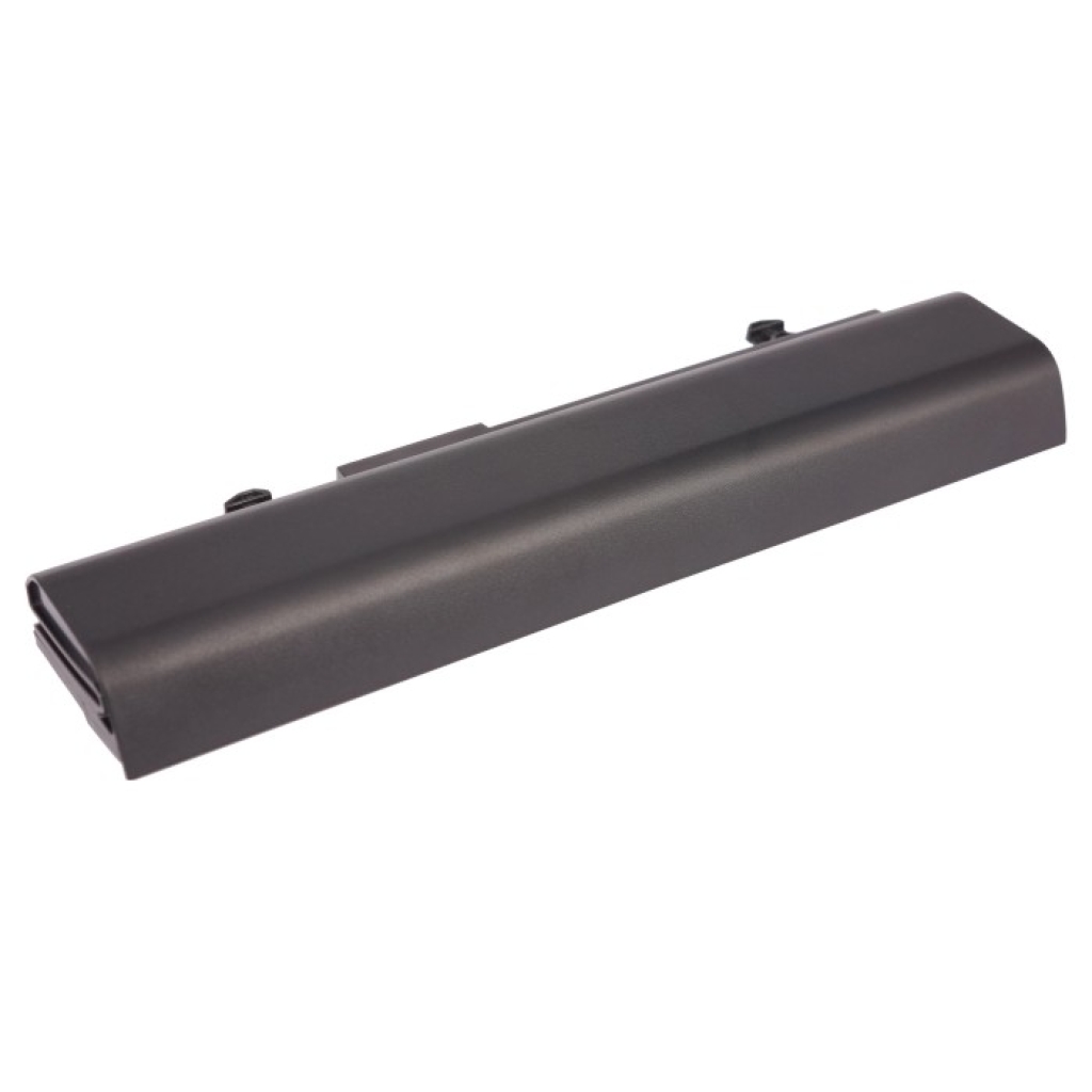 Batterie pour ordinateur portable Asus Eee PC 1015PW