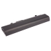 Batterie pour ordinateur portable Asus Eee PC 1015PD