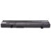 Notebook battery Asus Eee PC 1015PE