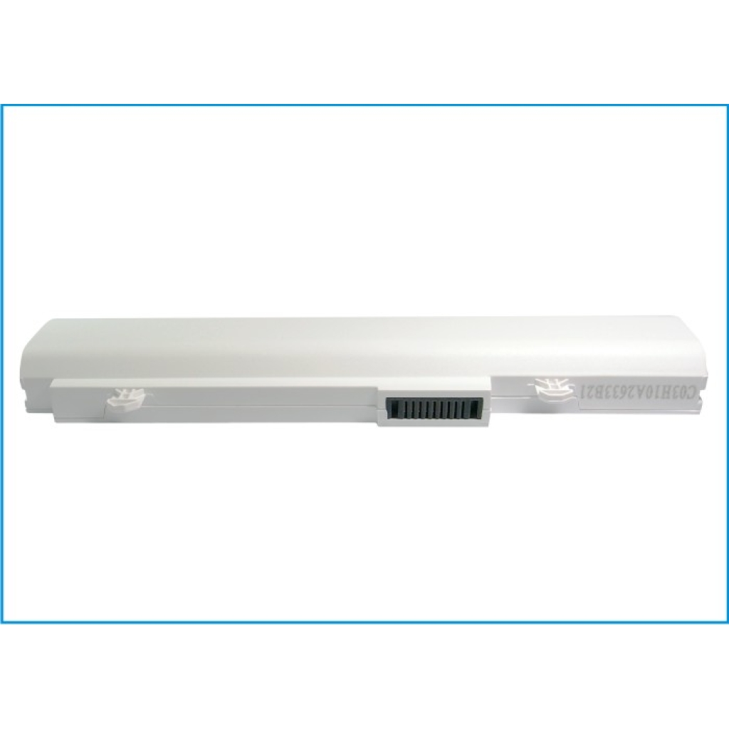 Batterie pour ordinateur portable Asus EPC 1015P