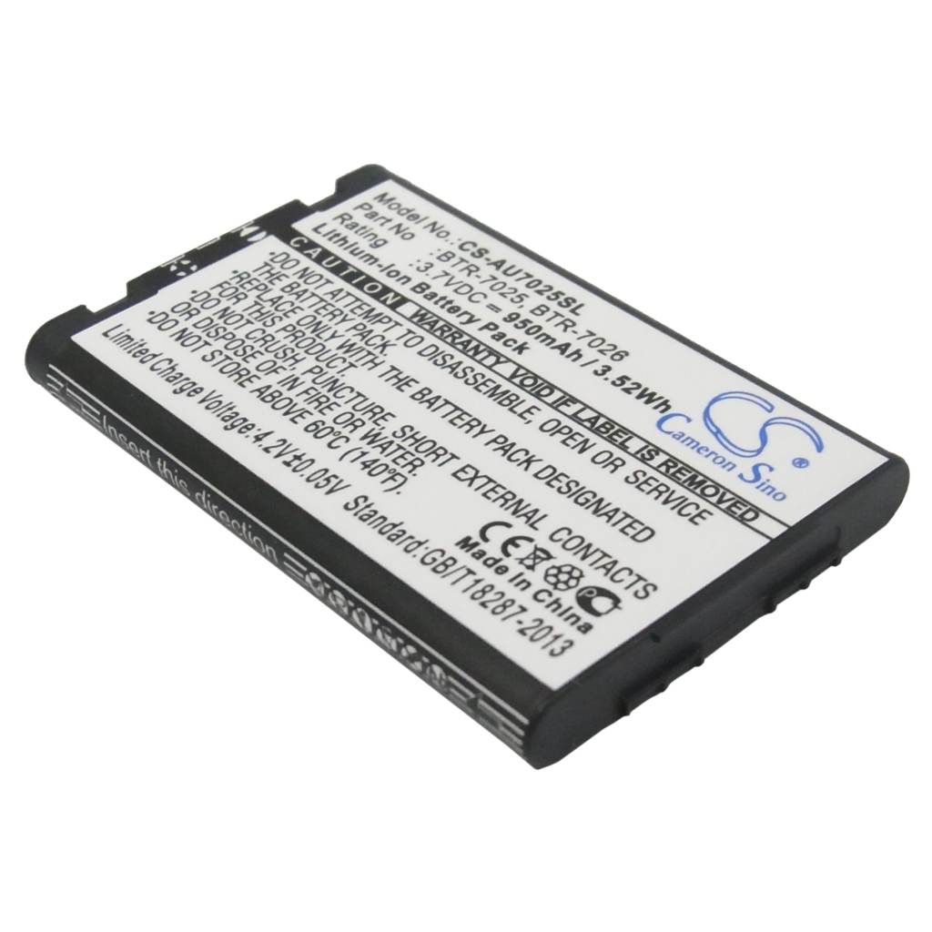 Mobile Phone Battery Sprint CS-AU7025SL