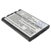 Batteries Remplace BTR7026