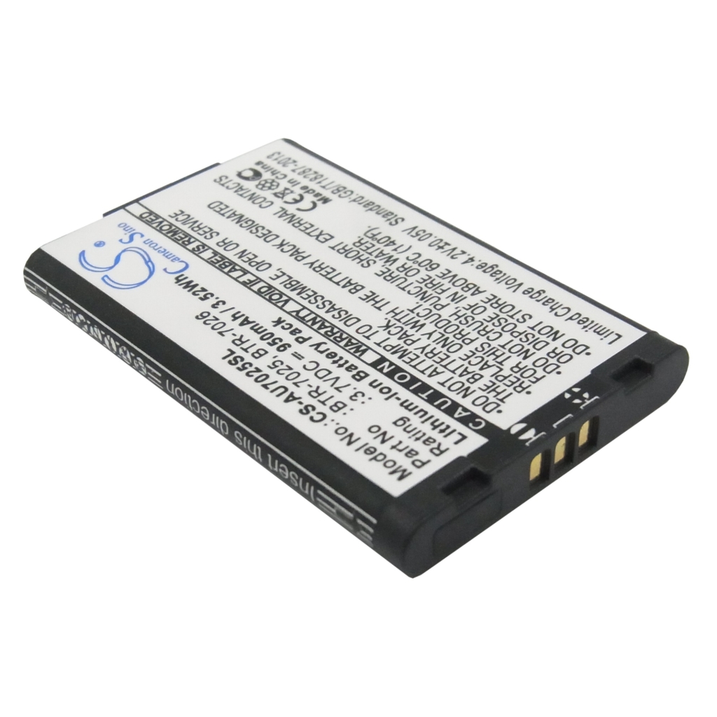 Mobile Phone Battery Sprint CS-AU7025SL