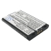 Mobile Phone Battery Utstarcom CS-AU7025SL