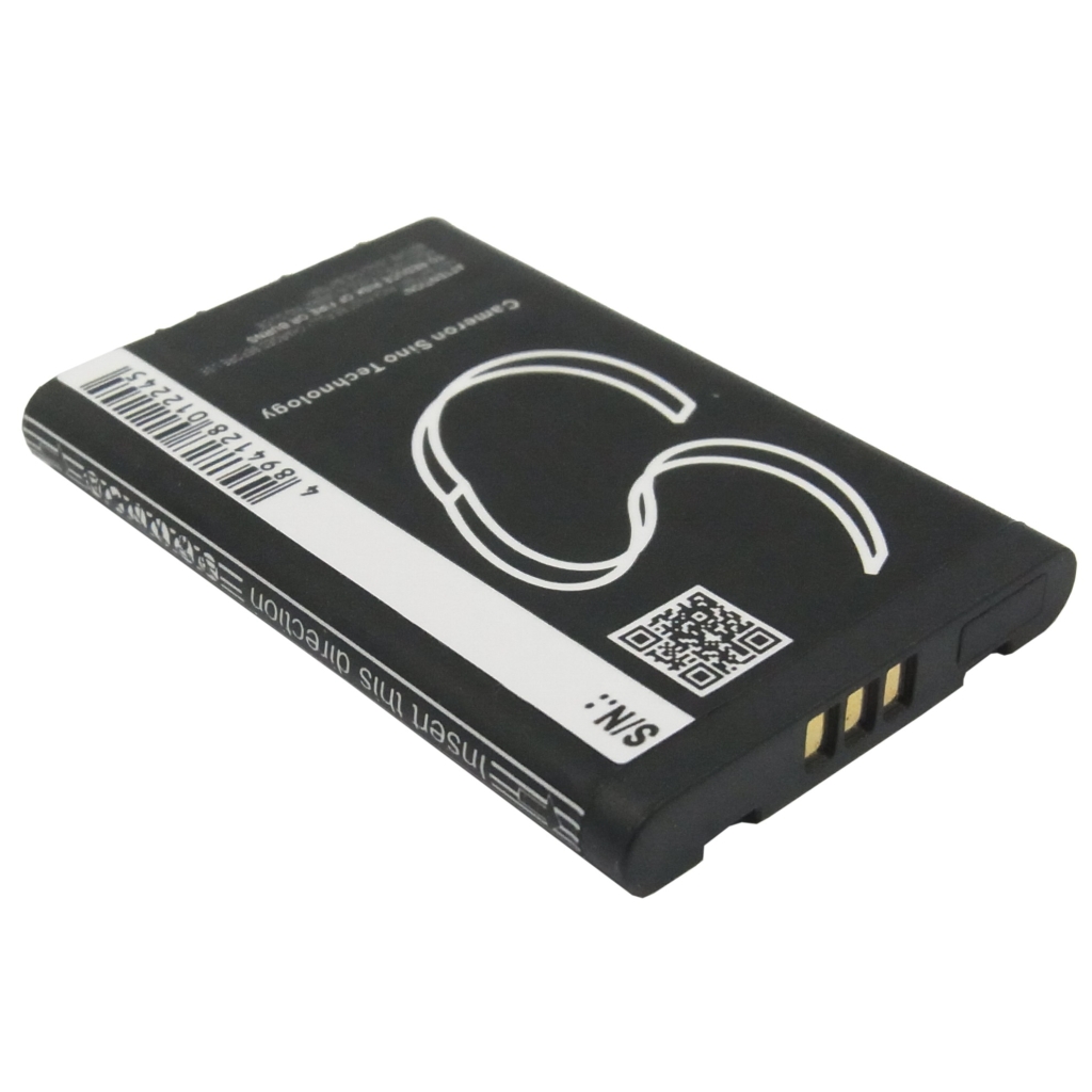 Mobile Phone Battery Sprint CS-AU7025SL