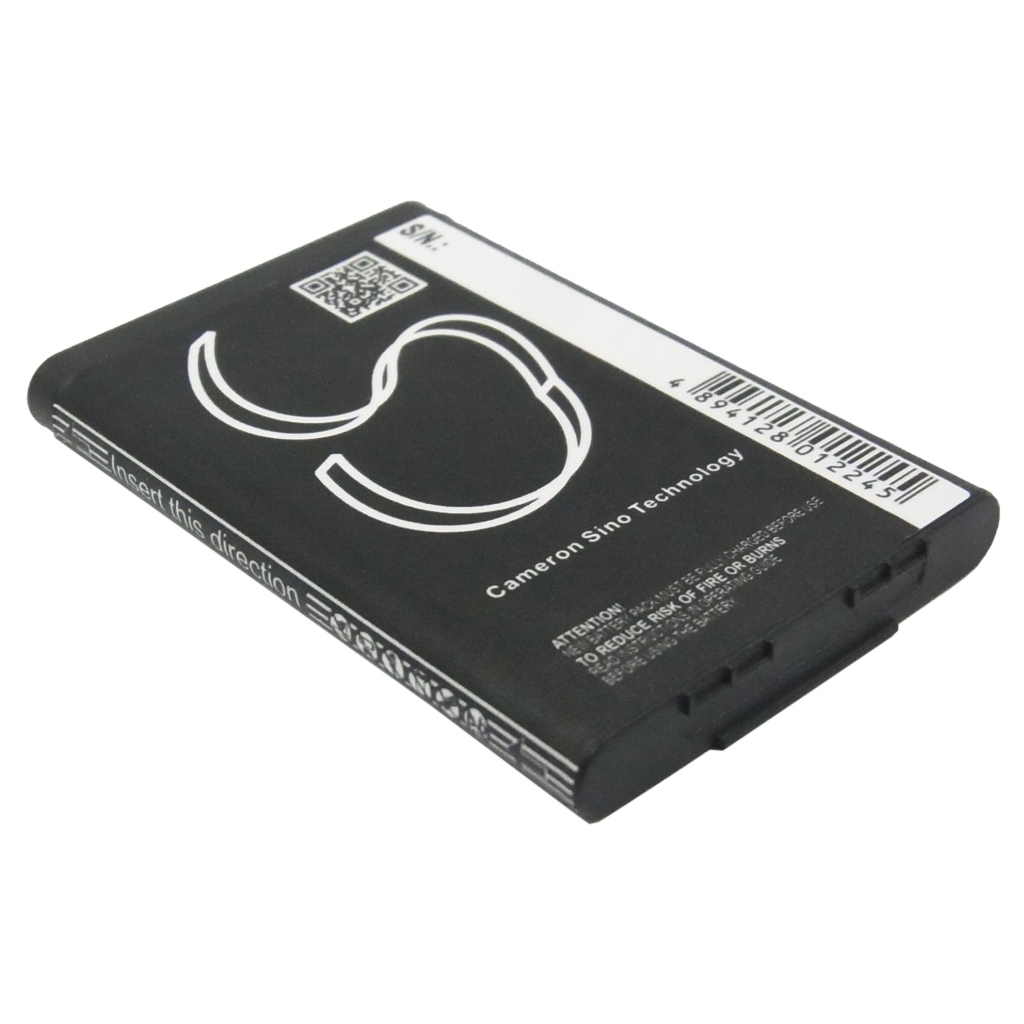 Mobile Phone Battery Sprint CS-AU7025SL