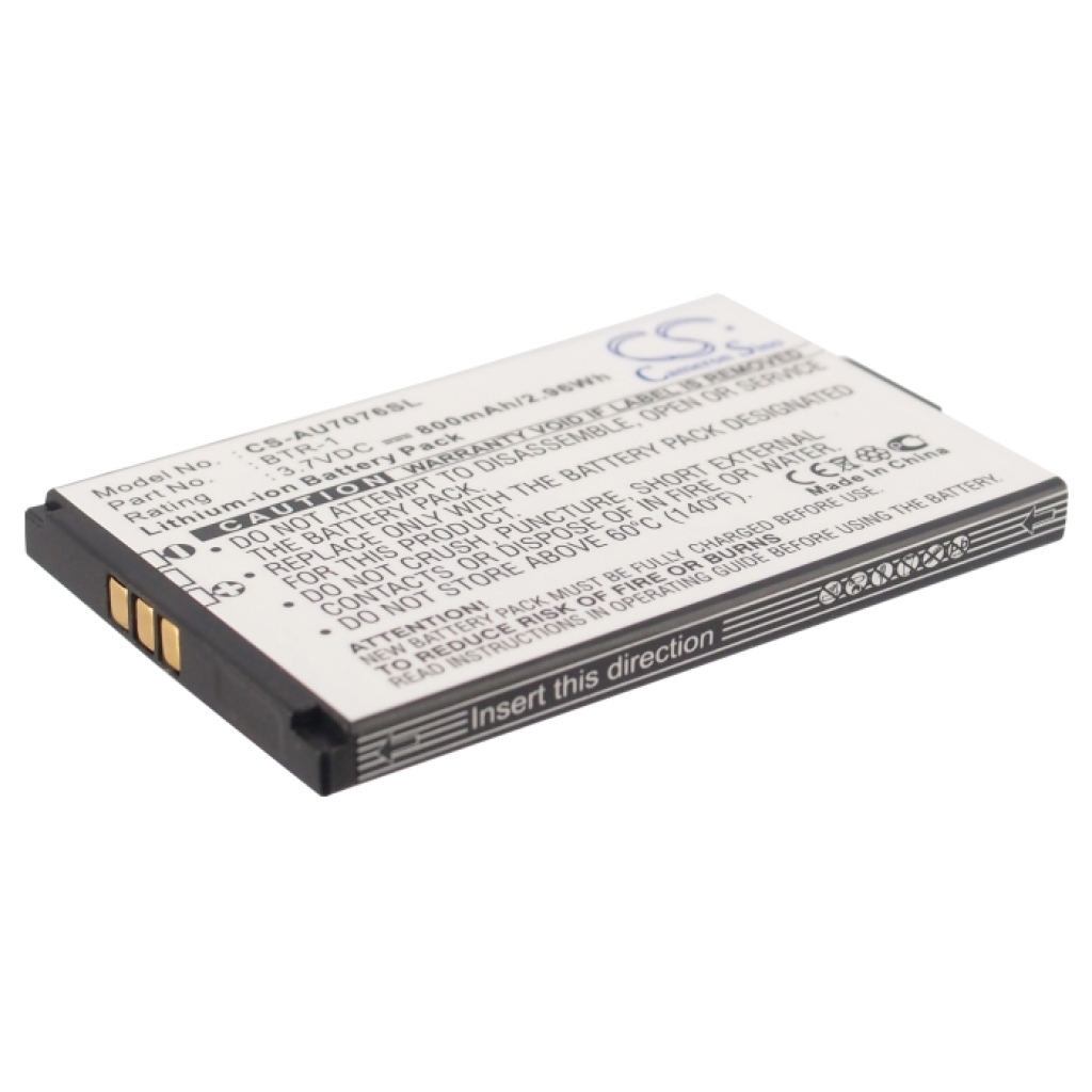 Mobile Phone Battery Utstarcom CDM-7076