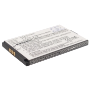 Mobile Phone Battery Utstarcom CDM-7076