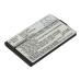 Mobile Phone Battery Utstarcom CDM-7126