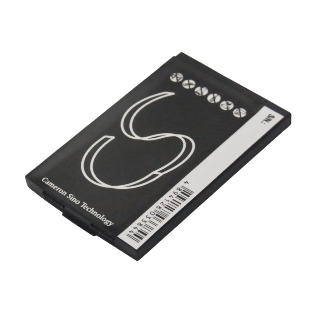 Mobile Phone Battery MetroPCS CS-AU7126SL