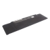 Notebook battery Asus CS-AUA008NB