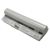 Notebook battery Asus Eee PC 701C