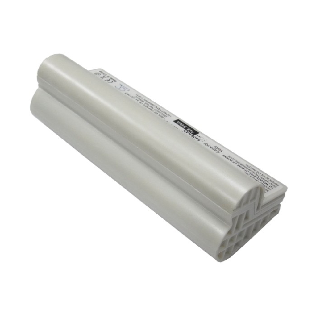 Notebook battery Asus CS-AUA2HB