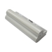 Batterie pour ordinateur portable Asus CS-AUA2HB