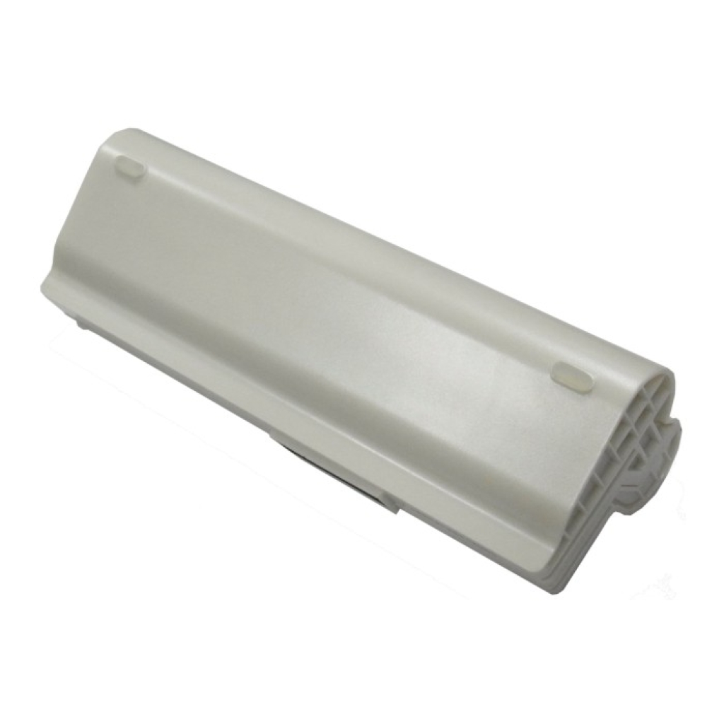 Batterie pour ordinateur portable Asus Eee PC 701C