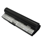 Batterie pour ordinateur portable Asus Eee PC 701C