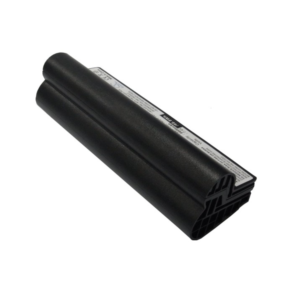 Batterie pour ordinateur portable Asus Eee PC P900