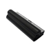 Batterie pour ordinateur portable Asus CS-AUA2HT