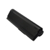 Batterie pour ordinateur portable Asus Eee PC P900