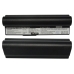 Batterie pour ordinateur portable Asus Eee PC 701C