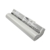 Batterie pour ordinateur portable Asus Eee PC 701C